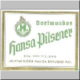 dd063 (32).jpg